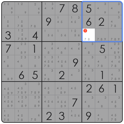 sudoku com master